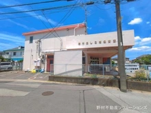 【千葉県/柏市松ケ崎】柏市松ケ崎 新築一戸建て 周辺施設