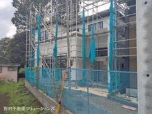 【千葉県/松戸市中和倉】松戸市中和倉 新築一戸建て 