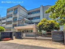 【千葉県/松戸市中和倉】松戸市中和倉 新築一戸建て 周辺施設