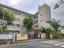 【千葉県/松戸市中和倉】松戸市中和倉 新築一戸建て 周辺施設