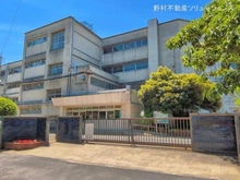 【千葉県/松戸市中和倉】松戸市中和倉 新築一戸建て 周辺施設