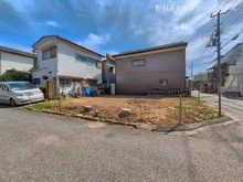 【千葉県/柏市常盤台】柏市常盤台 新築一戸建て 