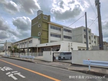 【千葉県/流山市大字東深井】流山市大字東深井 新築一戸建て 周辺施設