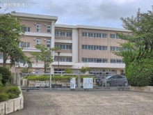 【千葉県/流山市南流山】流山市南流山7丁目 新築一戸建て 周辺施設