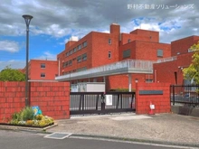 【千葉県/流山市南流山】流山市南流山7丁目 新築一戸建て 周辺施設
