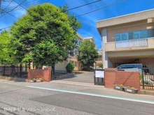 【千葉県/柏市増尾台】柏市増尾台2丁目 新築一戸建て 周辺施設