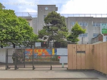 【千葉県/柏市若柴】柏市若柴 中古一戸建て 周辺施設