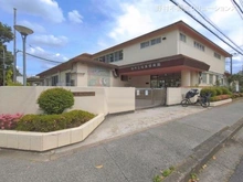 【千葉県/柏市若柴】柏市若柴 中古一戸建て 周辺施設