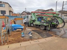 【千葉県/松戸市八ケ崎】松戸市八ケ崎3丁目 新築一戸建て 