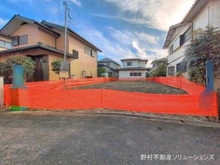 【千葉県/流山市松ケ丘】流山市松ケ丘6丁目 新築一戸建て 