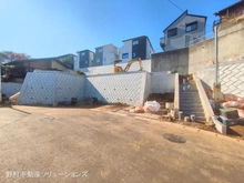 【千葉県/松戸市東平賀】松戸市東平賀 新築一戸建て 