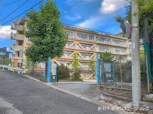 【千葉県/松戸市東平賀】松戸市東平賀 新築一戸建て 周辺施設