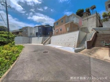【千葉県/松戸市東平賀】松戸市東平賀 新築一戸建て 