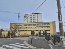 【千葉県/松戸市千駄堀】松戸市千駄堀 新築一戸建て 周辺施設