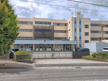 【千葉県/流山市加】流山市加1丁目 新築一戸建て 周辺施設