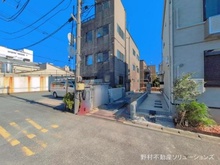 【千葉県/松戸市竹ケ花】松戸市竹ケ花 新築一戸建て 