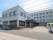 【千葉県/松戸市竹ケ花】松戸市竹ケ花 新築一戸建て 周辺施設