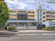 【千葉県/流山市加】流山市加4丁目 新築一戸建て 周辺施設