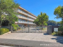 【千葉県/柏市南逆井】柏市南逆井3丁目 新築一戸建て 周辺施設
