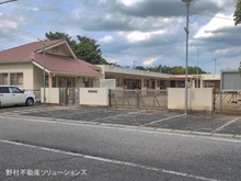 【千葉県/柏市南逆井】柏市南逆井3丁目 新築一戸建て 周辺施設