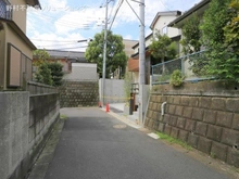 【千葉県/柏市西町】柏市西町 新築一戸建て 