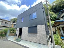 【千葉県/松戸市松戸】松戸市松戸 中古一戸建て 