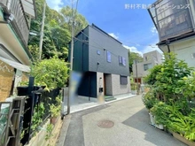 【千葉県/松戸市松戸】松戸市松戸 中古一戸建て 