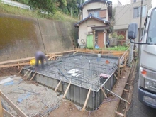 【千葉県/松戸市松戸】松戸市松戸 中古一戸建て 