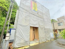 【千葉県/松戸市松戸】松戸市松戸 中古一戸建て 