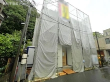 【千葉県/松戸市松戸】松戸市松戸 中古一戸建て 