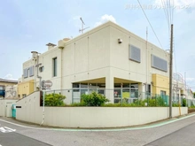 【千葉県/松戸市松戸】松戸市松戸 中古一戸建て 周辺施設
