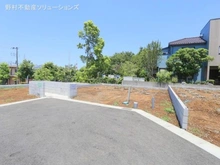 【千葉県/柏市旭町】柏市旭町8丁目 新築一戸建て 