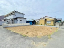 【千葉県/松戸市六実】松戸市六実1丁目 新築一戸建て 