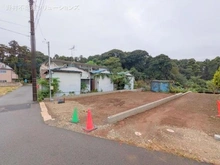 【千葉県/松戸市千駄堀】松戸市千駄堀 新築一戸建て 