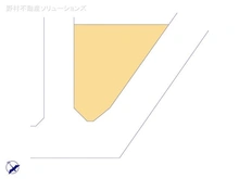 【千葉県/松戸市八ケ崎】松戸市八ケ崎2丁目 新築一戸建て 
