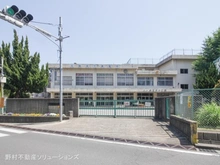 【千葉県/松戸市八ケ崎】松戸市八ケ崎2丁目 新築一戸建て 周辺施設