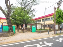 【千葉県/柏市緑ケ丘】柏市緑ケ丘 新築一戸建て 周辺施設