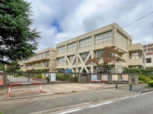 【千葉県/松戸市常盤平】松戸市常盤平4丁目 新築一戸建て 周辺施設