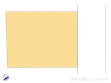 【千葉県/柏市旭町】柏市旭町2丁目 新築一戸建て 