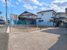 【千葉県/柏市西柏台】柏市西柏台1丁目 新築一戸建て 