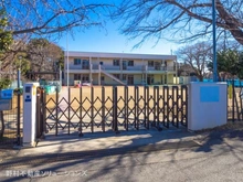 【千葉県/柏市藤心】柏市藤心2丁目 新築一戸建て 周辺施設