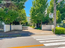 【千葉県/松戸市栗ケ沢】松戸市栗ケ沢 新築一戸建て 周辺施設