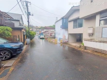 【千葉県/松戸市上本郷】松戸市上本郷 新築一戸建て 