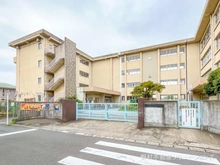【千葉県/松戸市古ケ崎】松戸市古ケ崎3丁目 新築一戸建て 周辺施設