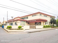 【千葉県/柏市花野井】柏市花野井 新築一戸建て 周辺施設