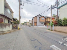 【千葉県/柏市豊四季】柏市豊四季 新築一戸建て 