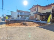 【千葉県/柏市豊四季】柏市豊四季 新築一戸建て 