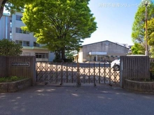 【千葉県/流山市東初石】流山市東初石1丁目 新築一戸建て 周辺施設
