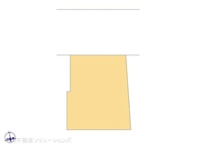 【千葉県/流山市加】流山市加2丁目 新築一戸建て 