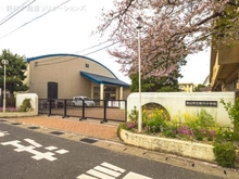 【千葉県/流山市富士見台】流山市富士見台1丁目 新築一戸建て 周辺施設